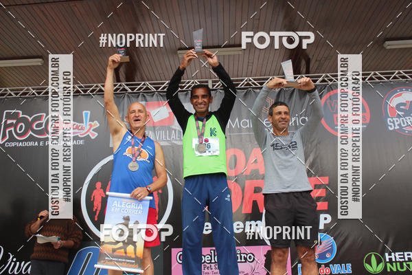 Buy your photos of the event7 OAB CORRE - Trememb/SP on Fotop