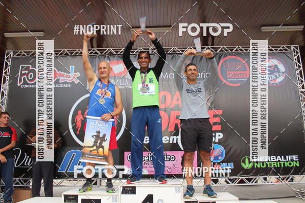 Buy your photos of the event7 OAB CORRE - Trememb/SP on Fotop