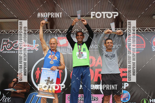 Buy your photos of the event7 OAB CORRE - Trememb/SP on Fotop