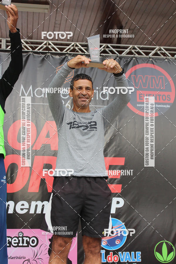 Buy your photos of the event7 OAB CORRE - Trememb/SP on Fotop