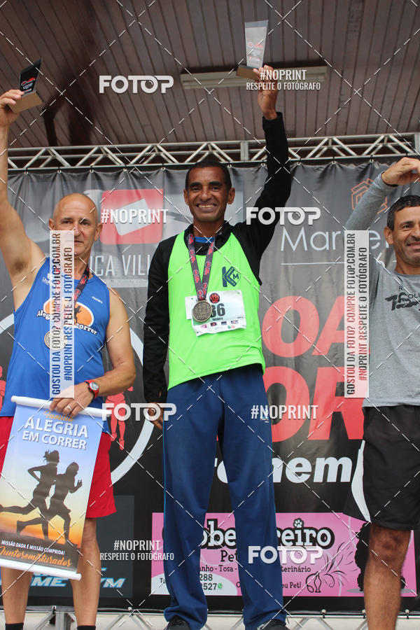 Buy your photos of the event7 OAB CORRE - Trememb/SP on Fotop