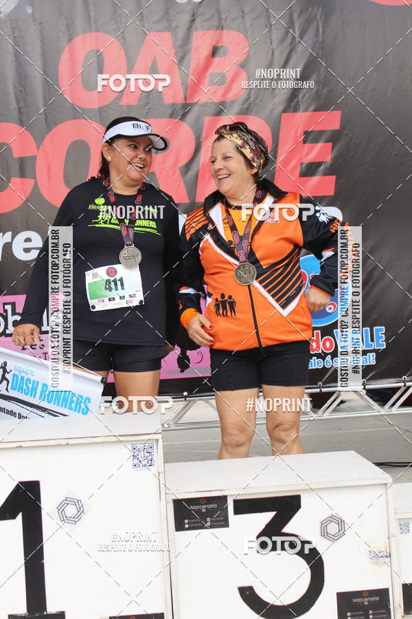 Buy your photos of the event7 OAB CORRE - Trememb/SP on Fotop