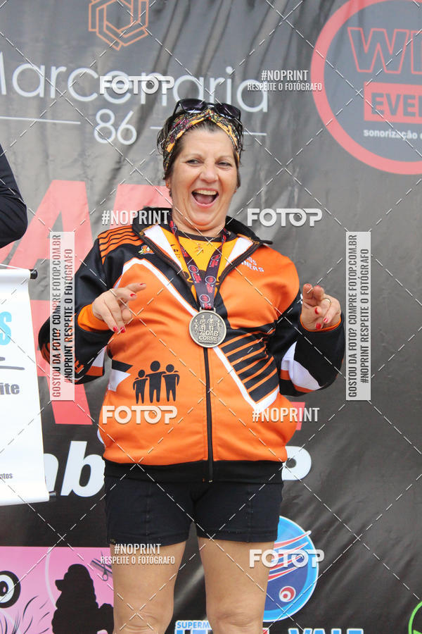Buy your photos of the event7 OAB CORRE - Trememb/SP on Fotop