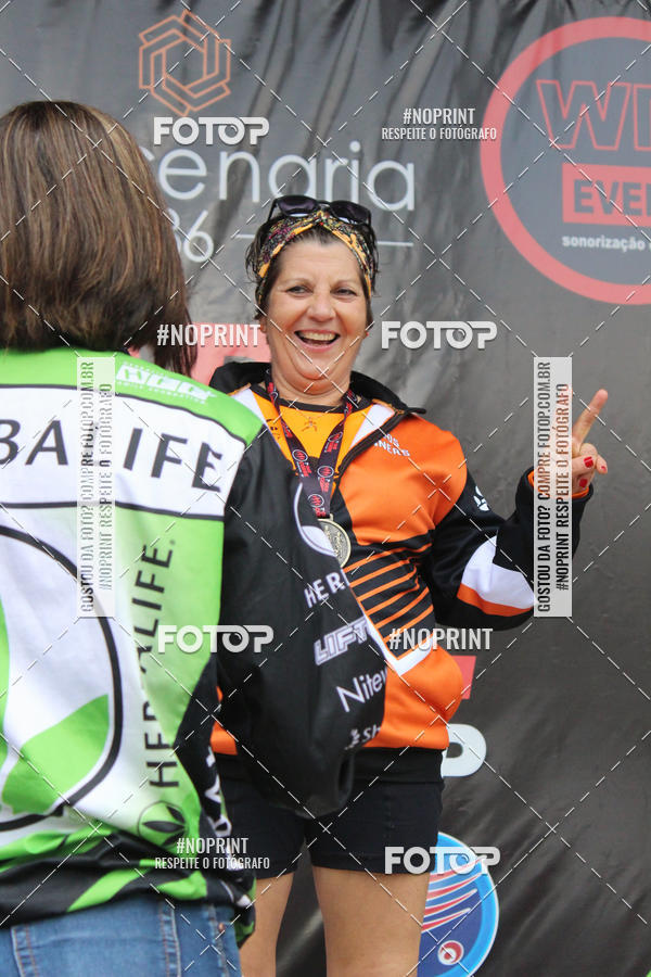 Buy your photos of the event7 OAB CORRE - Trememb/SP on Fotop