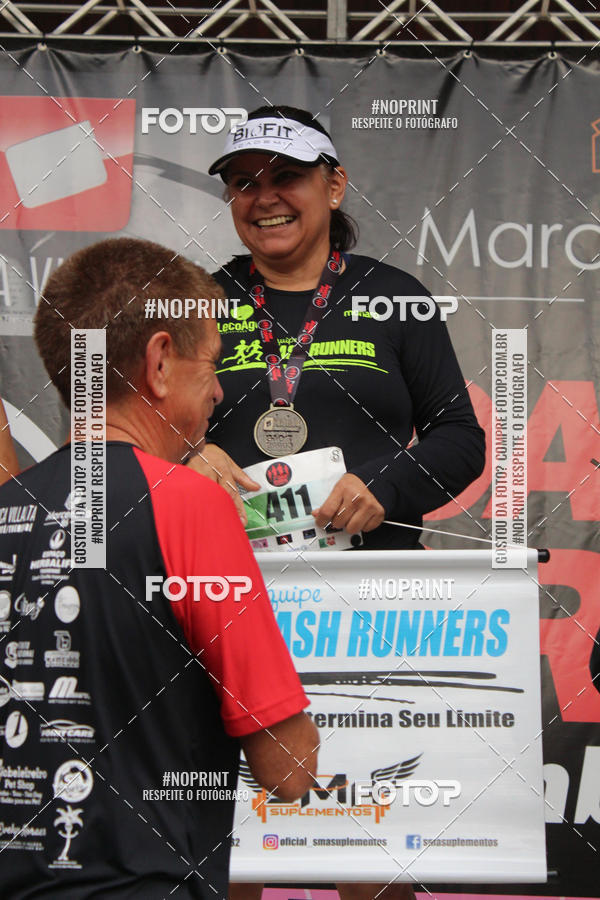 Buy your photos of the event7 OAB CORRE - Trememb/SP on Fotop