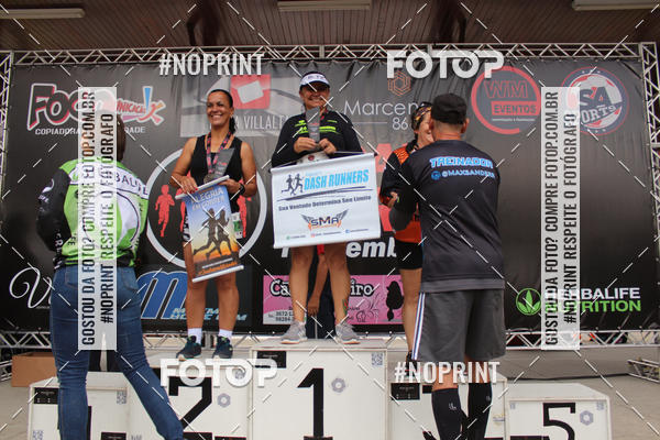 Buy your photos of the event7 OAB CORRE - Trememb/SP on Fotop