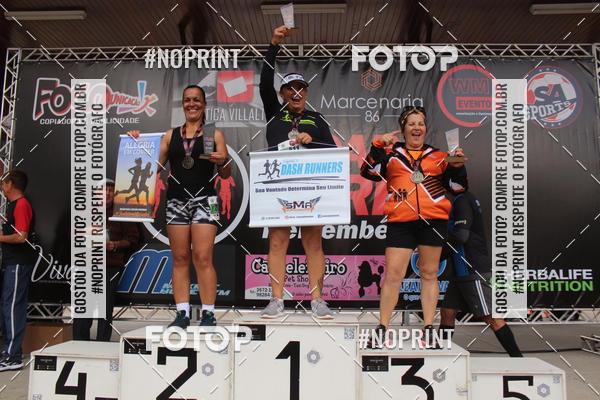Buy your photos of the event7 OAB CORRE - Trememb/SP on Fotop
