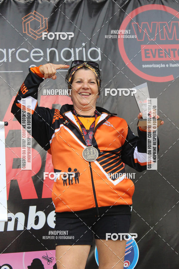 Buy your photos of the event7 OAB CORRE - Trememb/SP on Fotop