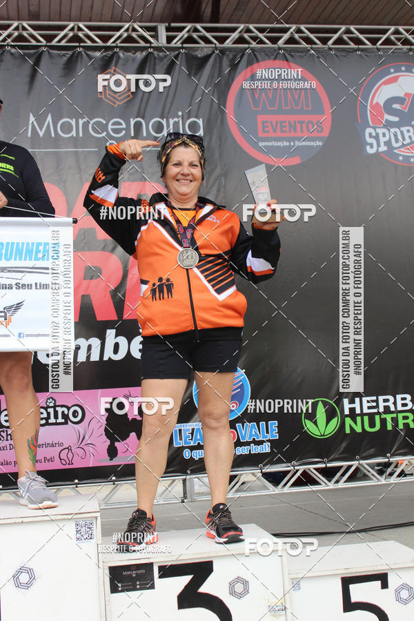 Buy your photos of the event7 OAB CORRE - Trememb/SP on Fotop