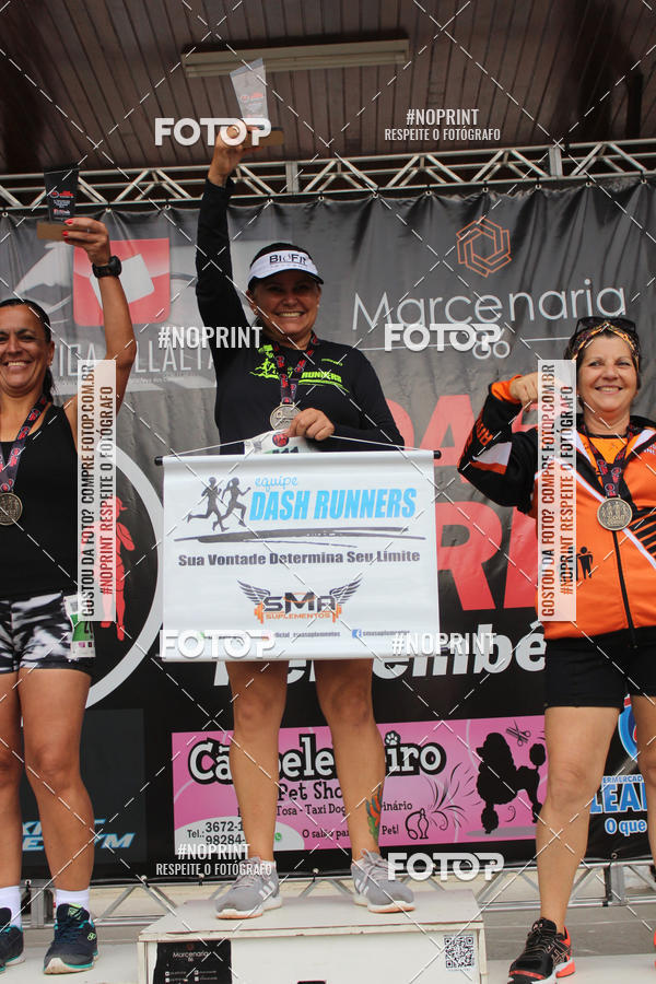 Buy your photos of the event7 OAB CORRE - Trememb/SP on Fotop