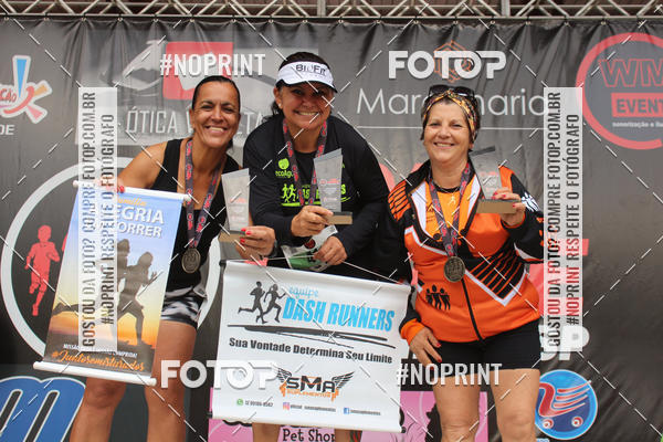 Buy your photos of the event7 OAB CORRE - Trememb/SP on Fotop