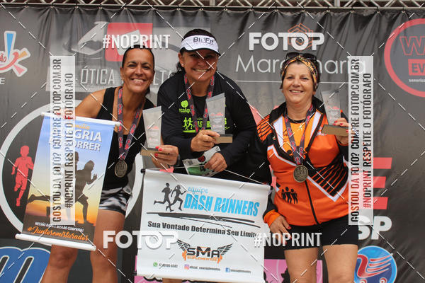 Buy your photos of the event7 OAB CORRE - Trememb/SP on Fotop