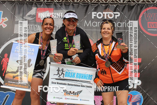 Buy your photos of the event7 OAB CORRE - Trememb/SP on Fotop