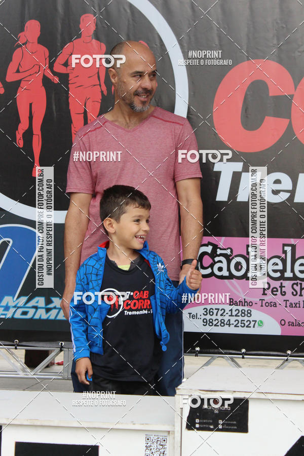 Buy your photos of the event7 OAB CORRE - Trememb/SP on Fotop