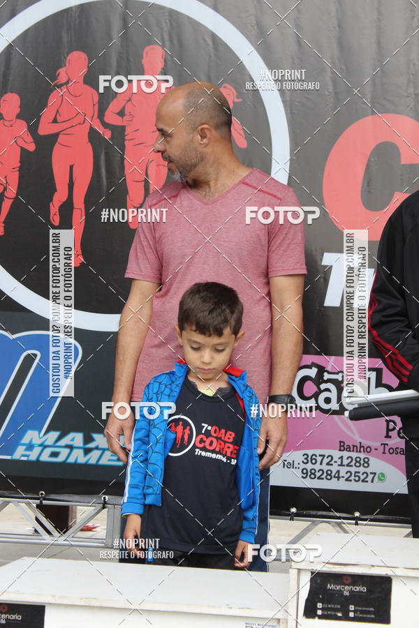 Buy your photos of the event7 OAB CORRE - Trememb/SP on Fotop