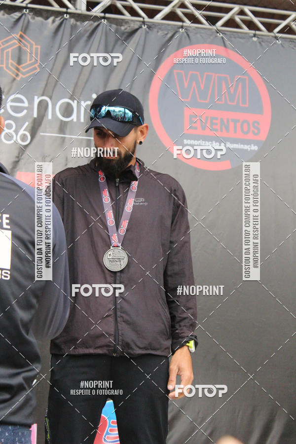 Buy your photos of the event7 OAB CORRE - Trememb/SP on Fotop
