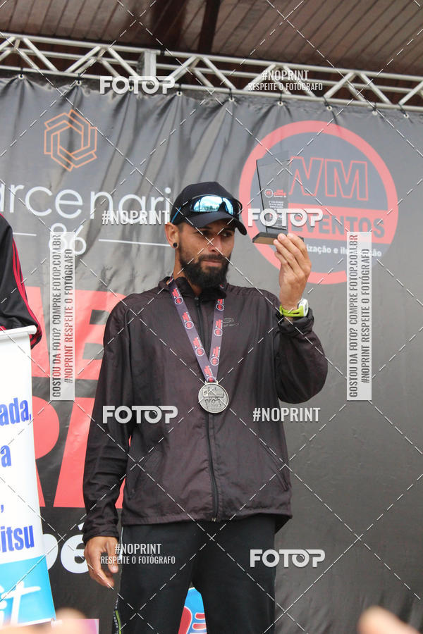 Buy your photos of the event7 OAB CORRE - Trememb/SP on Fotop
