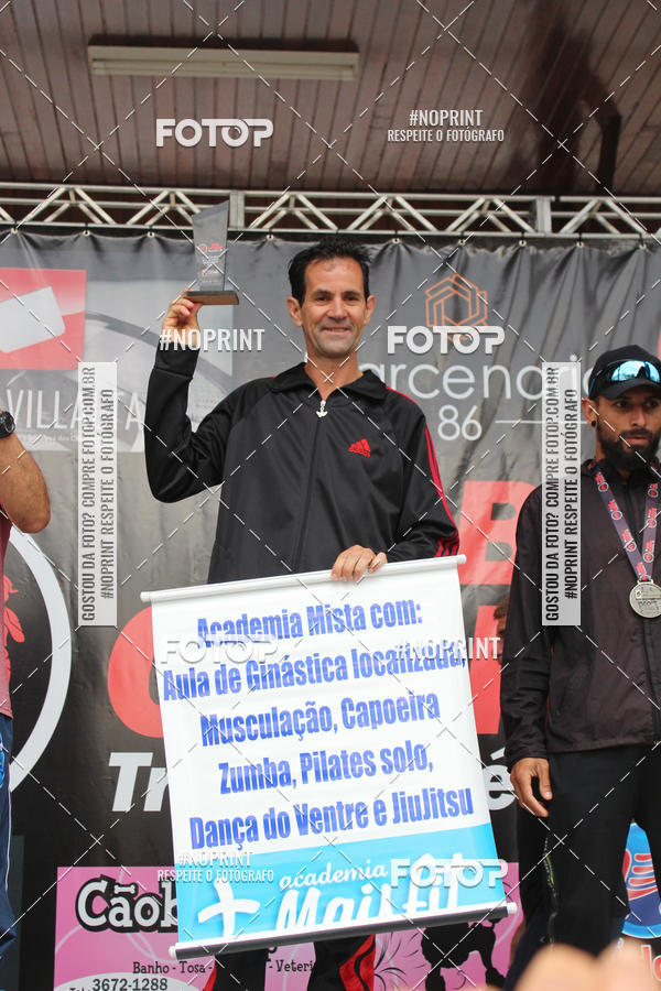 Buy your photos of the event7 OAB CORRE - Trememb/SP on Fotop