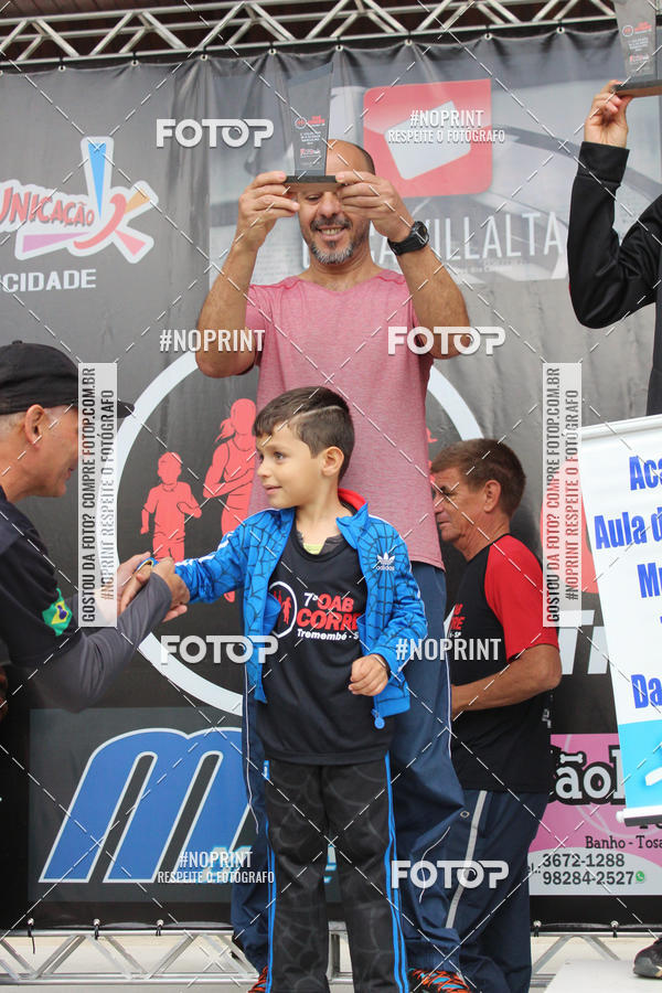 Buy your photos of the event7 OAB CORRE - Trememb/SP on Fotop