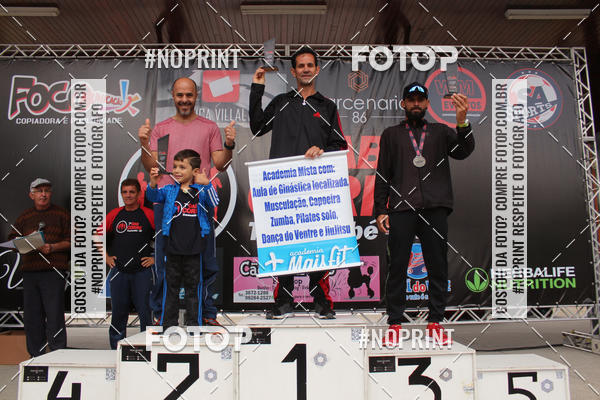 Buy your photos of the event7 OAB CORRE - Trememb/SP on Fotop
