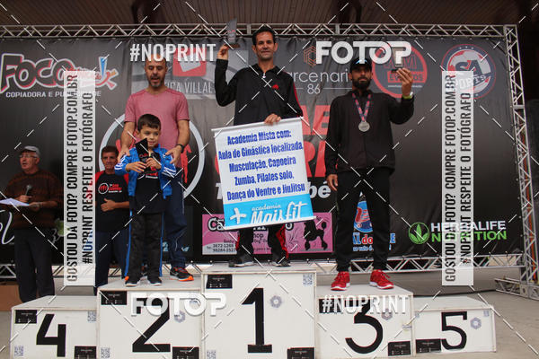 Buy your photos of the event7 OAB CORRE - Trememb/SP on Fotop