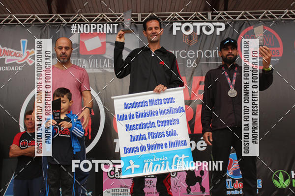 Buy your photos of the event7 OAB CORRE - Trememb/SP on Fotop