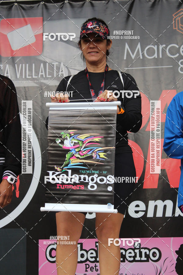 Buy your photos of the event7 OAB CORRE - Trememb/SP on Fotop