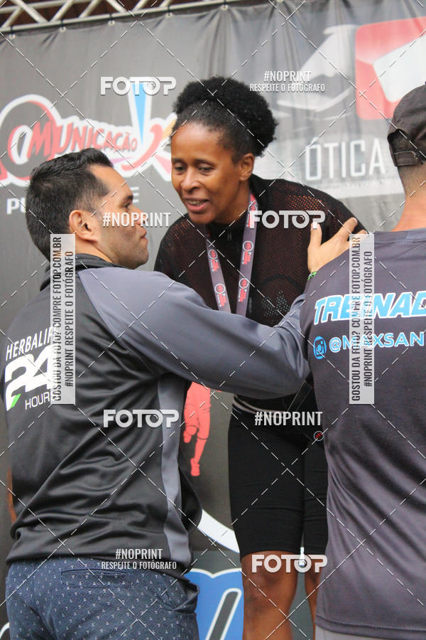 Buy your photos of the event7 OAB CORRE - Trememb/SP on Fotop