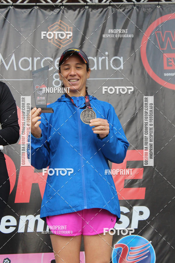 Buy your photos of the event7 OAB CORRE - Trememb/SP on Fotop