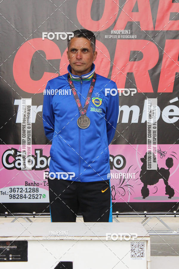 Buy your photos of the event7 OAB CORRE - Trememb/SP on Fotop