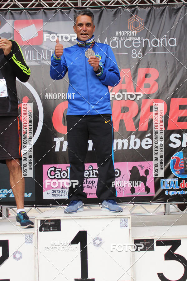 Buy your photos of the event7 OAB CORRE - Trememb/SP on Fotop