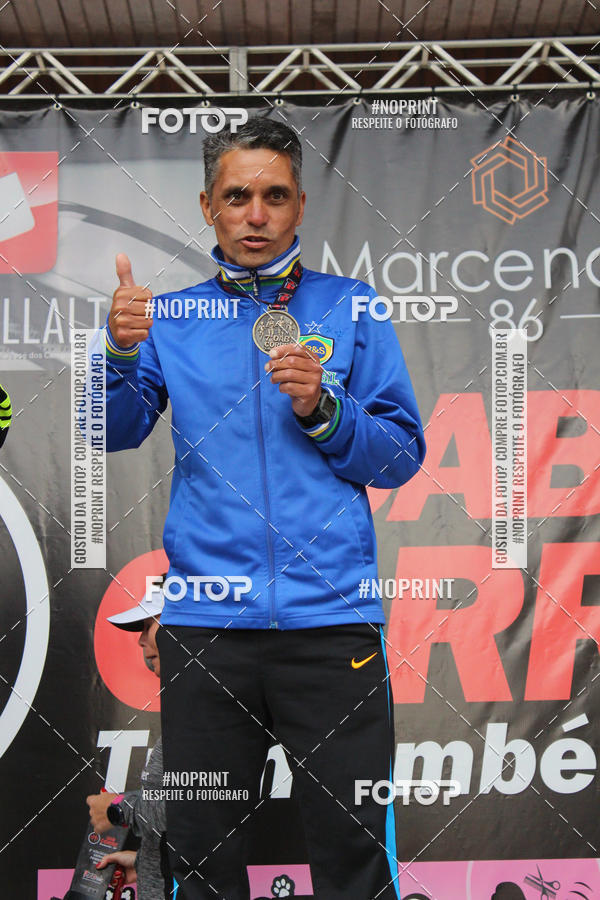 Buy your photos of the event7 OAB CORRE - Trememb/SP on Fotop
