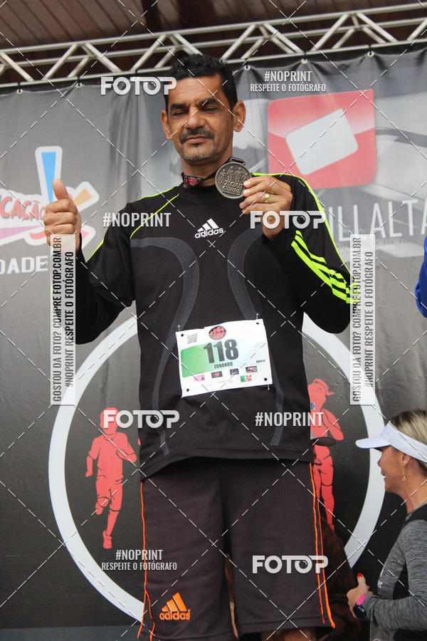 Buy your photos of the event7 OAB CORRE - Trememb/SP on Fotop