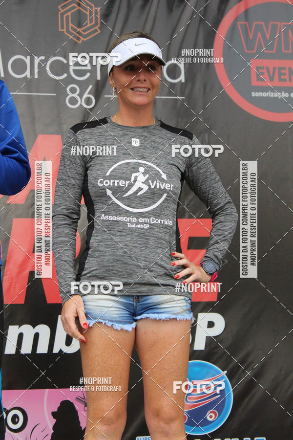 Buy your photos of the event7 OAB CORRE - Trememb/SP on Fotop