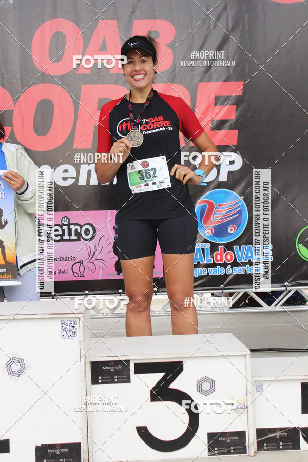 Buy your photos of the event7 OAB CORRE - Trememb/SP on Fotop