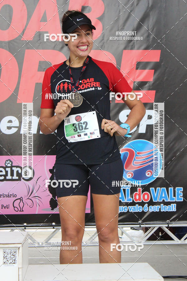 Buy your photos of the event7 OAB CORRE - Trememb/SP on Fotop