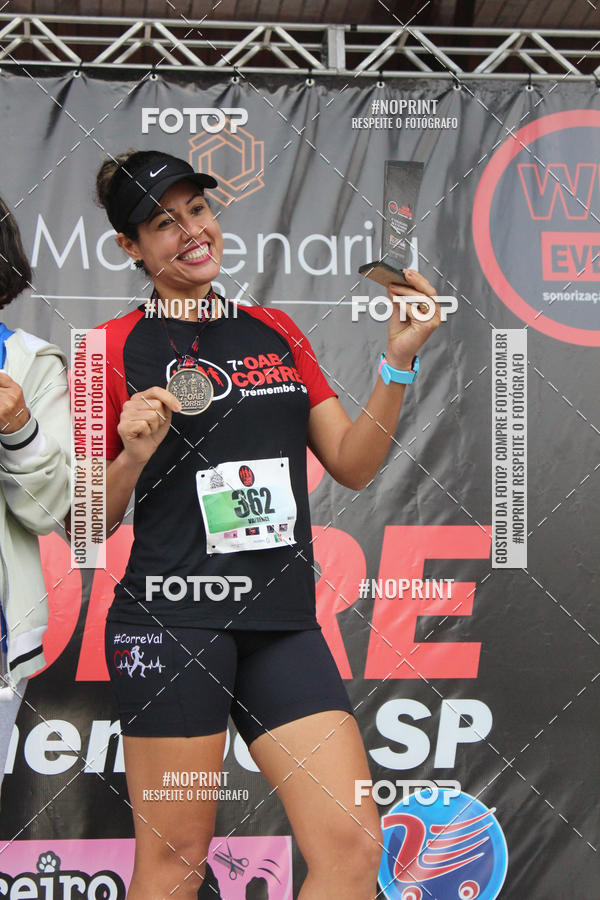 Buy your photos of the event7 OAB CORRE - Trememb/SP on Fotop
