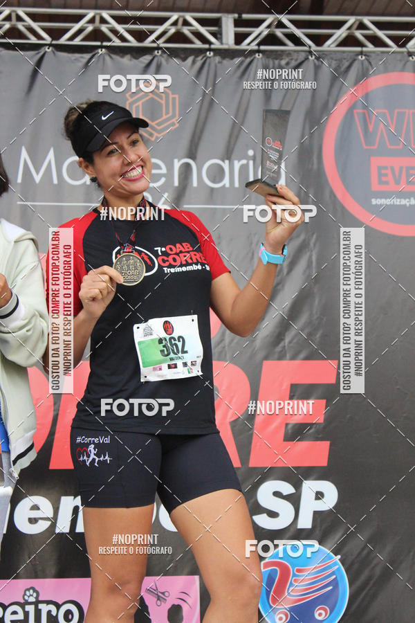 Buy your photos of the event7 OAB CORRE - Trememb/SP on Fotop