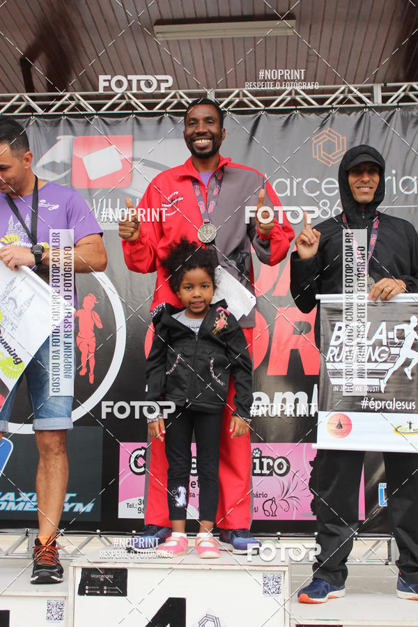 Buy your photos of the event7 OAB CORRE - Trememb/SP on Fotop