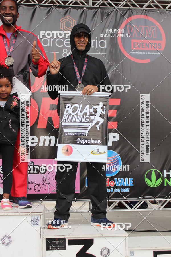 Buy your photos of the event7 OAB CORRE - Trememb/SP on Fotop