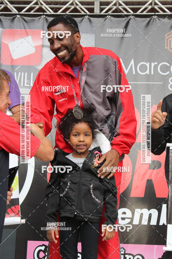 Buy your photos of the event7 OAB CORRE - Trememb/SP on Fotop