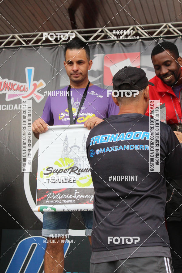 Buy your photos of the event7 OAB CORRE - Trememb/SP on Fotop
