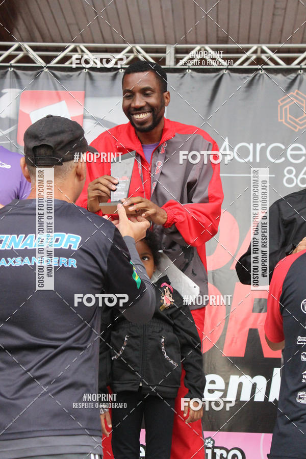 Buy your photos of the event7 OAB CORRE - Trememb/SP on Fotop