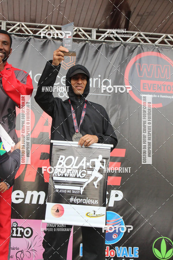 Buy your photos of the event7 OAB CORRE - Trememb/SP on Fotop
