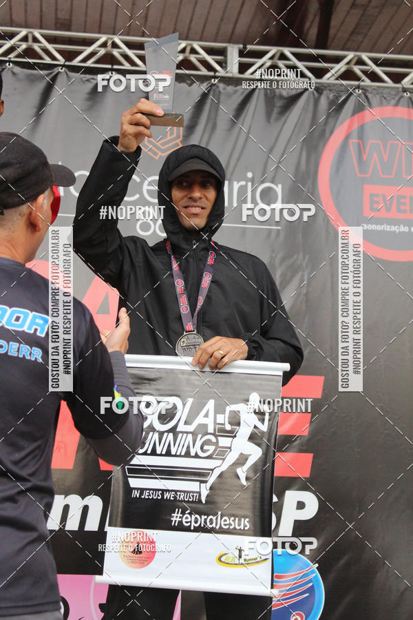 Buy your photos of the event7 OAB CORRE - Trememb/SP on Fotop