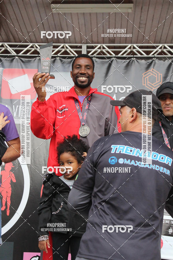 Buy your photos of the event7 OAB CORRE - Trememb/SP on Fotop