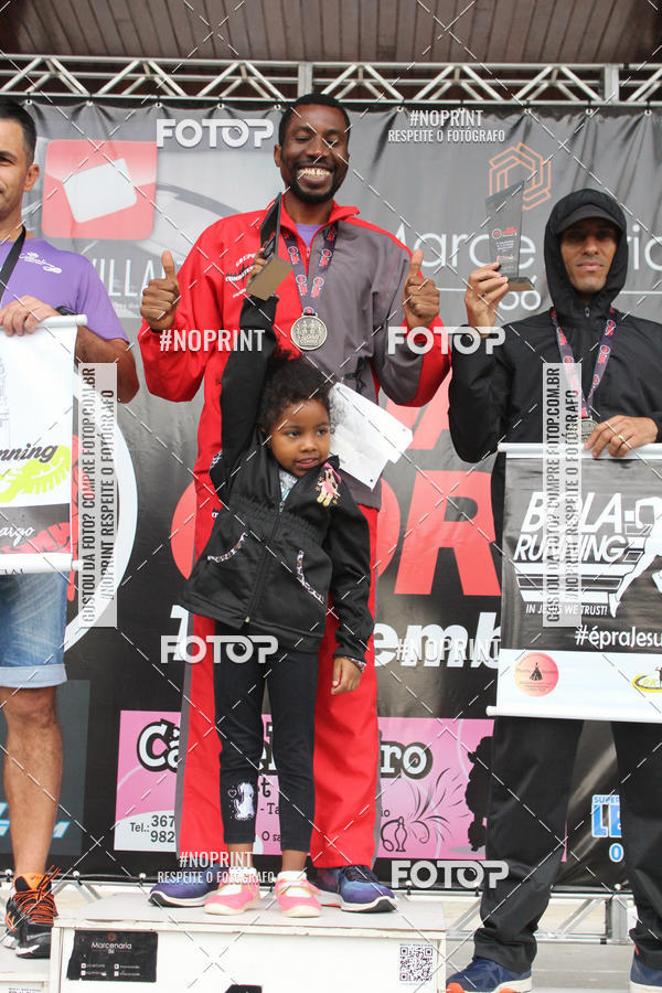 Buy your photos of the event7 OAB CORRE - Trememb/SP on Fotop