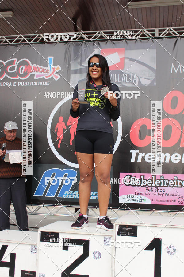 Buy your photos of the event7 OAB CORRE - Trememb/SP on Fotop