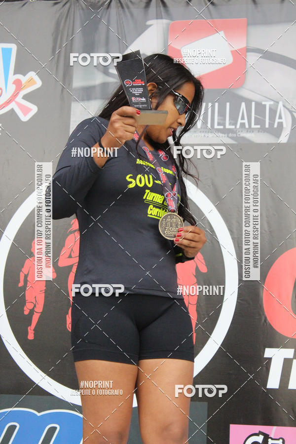Buy your photos of the event7 OAB CORRE - Trememb/SP on Fotop