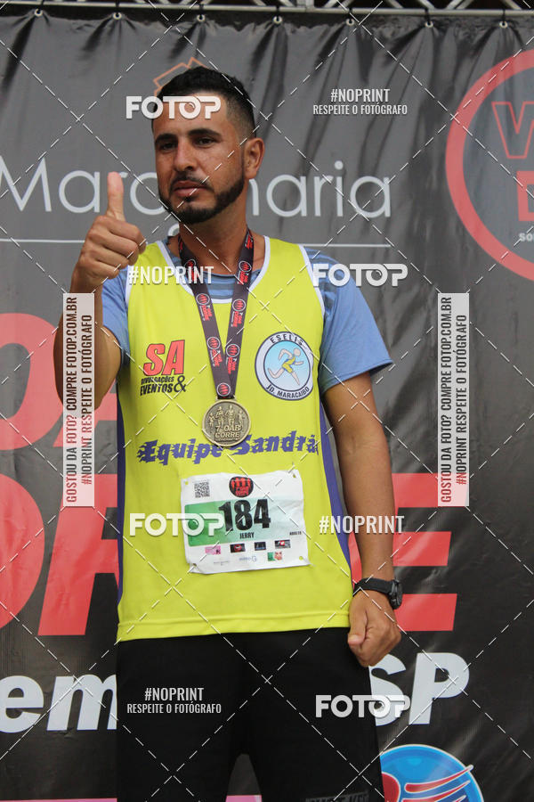 Buy your photos of the event7 OAB CORRE - Trememb/SP on Fotop